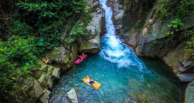 9 Rekomendasi Tempat Wisata di Bogor yang Murah dan Seru